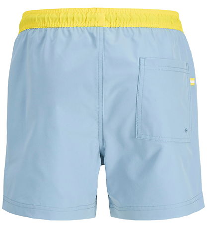 Jack & Jones Badehsorts - JpstMaui - Archive - Mountain Spring