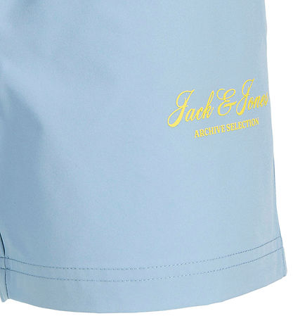 Jack & Jones Badehsorts - JpstMaui - Archive - Mountain Spring