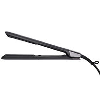HH Simonsen Hair Straightener - Serenity Styles - Black