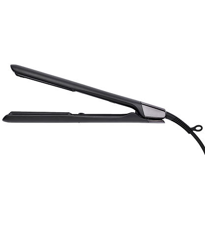 HH Simonsen Glattejern - Serenity Styler - Sort