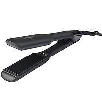 HH Simonsen Hair Straightener - Serenity Maxx - Black