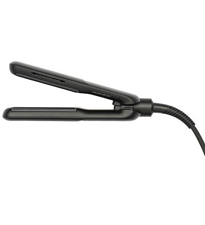 HH Simonsen Glattejern - Midi Styler Maxx - Sort
