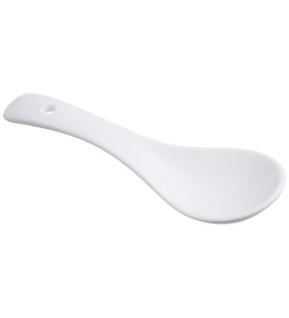 Water Art Tusser - 12 stk - Magical Water Markers & Spoon