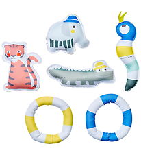 SunnyLife Diving Weights - 6 pcs - Into The Jungle