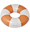 SunnyLife Badering - 105 cm - Tierra Clay