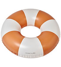 SunnyLife Badering - Tierra Clay