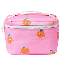 SunnyLife Cooler Bag - Poppy The Peach