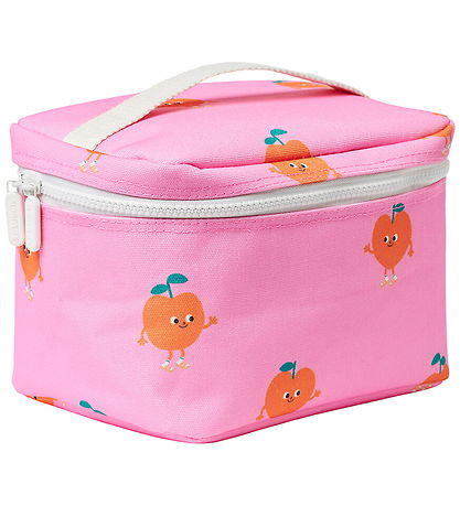 SunnyLife Køletaske - Poppy The Peach