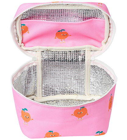 SunnyLife Køletaske - Poppy The Peach