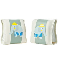 SunnyLife Badevinger - Eli The Elephant