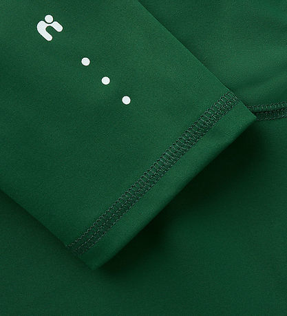 Name It Leggings - Slim - NkfDiana - Greener Pastures