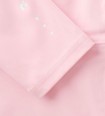 Name It Leggings - Slim - NkfDiana - Romance Rose