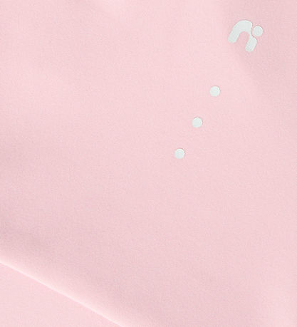 Name It Top - NkfDiana - Romance Rose