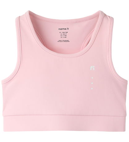 Name It Top - NkfDiana - Romance Rose