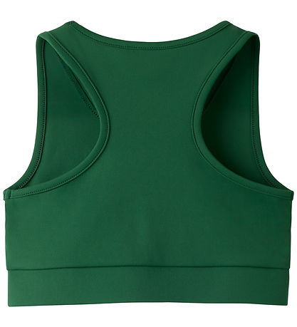 Name It Top - NkfDiana - Greener Pastures