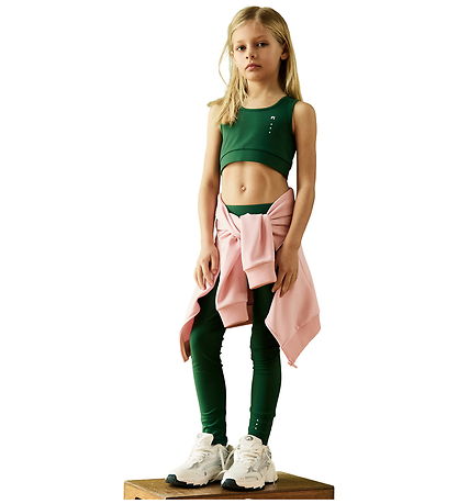 Name It Top - NkfDiana - Greener Pastures