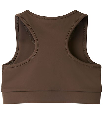 Name It Top - NkfDiana - Chocolate Martini