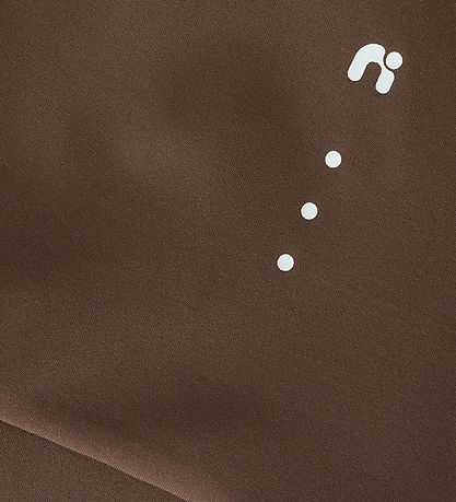 Name It Top - NkfDiana - Chocolate Martini