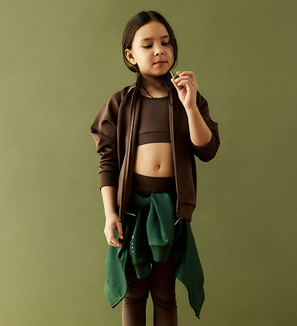 Name It Top - NkfDiana - Chocolate Martini