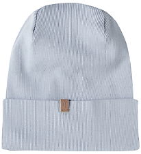 Lil Atelier Hue - NmnLamoe - Zen Blue