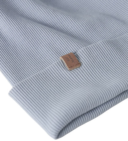 Lil Atelier Hue - NmnLamoe - Zen Blue