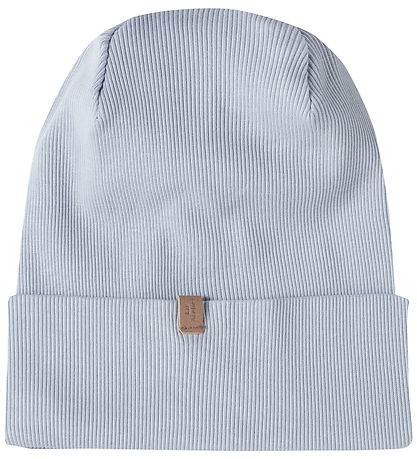 Lil Atelier Hue - NmnLamoe - Zen Blue