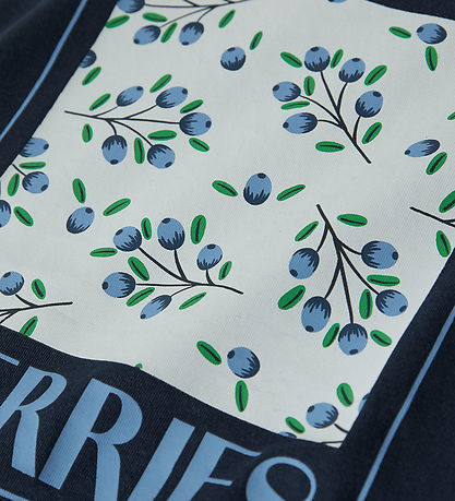 Name It T-shirt - 3-pak - NkfVigea - Pink Drink/Bright White + N