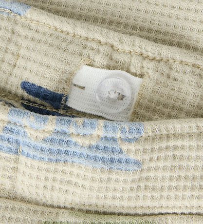 Name It Shorts - Vaflet - NmmFalcan - Peyote