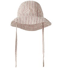 Name It Solhat - NbmHipe - Mocha Mousse