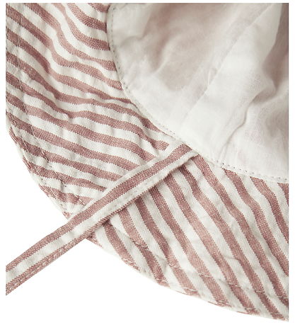 Name It Solhat - NbmHipe - Mocha Mousse