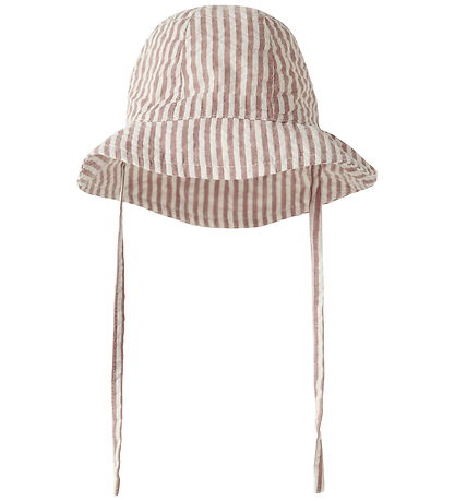 Name It Solhat - NbmHipe - Mocha Mousse