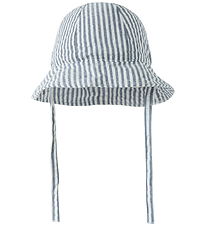 Name It Sohat - NbmHipe - Vintage Indigo