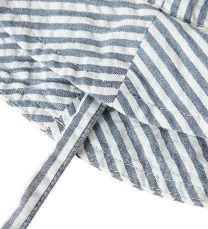 Name It Sohat - NbmHipe - Vintage Indigo