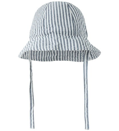 Name It Sohat - NbmHipe - Vintage Indigo