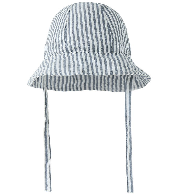 Name It Solhat - NbmHipe - Vintage Indigo