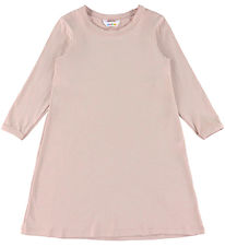 Joha Natkjole - Bambus - Sart Rosa