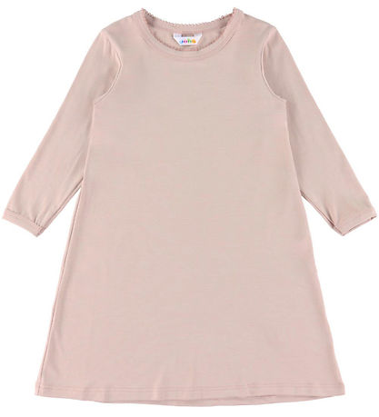 Joha Natkjole - Bambus - Sart Rosa