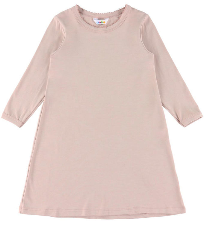 Joha Natkjole – Bambus – Sart Rosa