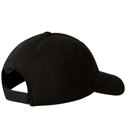 Champion Kasket - Sort