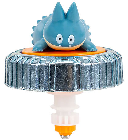 Pokémon Battle Spinner Pack - Munchlax