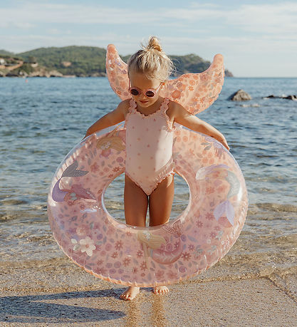 Little Dutch Badering - 91 cm - Dreamy Mermaid