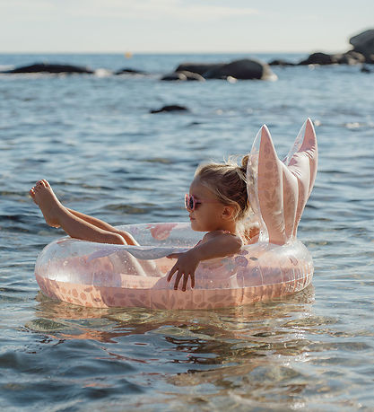 Little Dutch Badering - 91 cm - Dreamy Mermaid