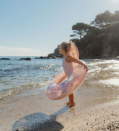 Little Dutch Badering - 91 cm - Dreamy Mermaid