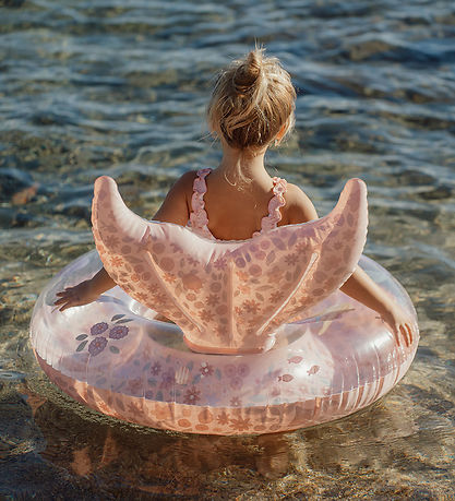 Little Dutch Badering - 91 cm - Dreamy Mermaid