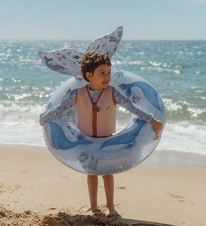 Little Dutch Badering - 91 cm - Ocean World