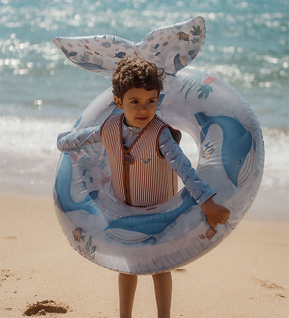 Little Dutch Badering - 91 cm - Ocean World