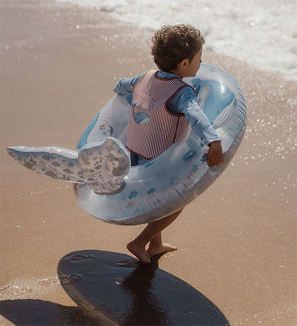 Little Dutch Badering - 91 cm - Ocean World