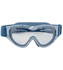 Little Dutch Svømmebriller - Ocean World