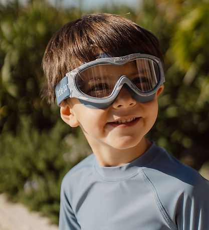 Little Dutch Svømmebriller - Ocean World