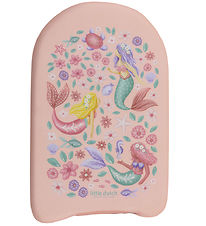 Little Dutch Svømmebræt - Dreamy Mermaid